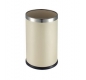 Room Bin - DB-734B2